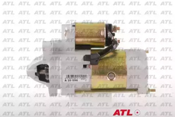 atl autotechnik a20090